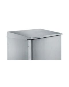 Schneider Electric NSYSCX8040 enclosure
