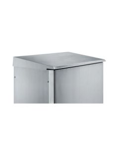 Schneider Electric NSYSCX8050 enclosure