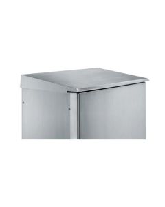 Schneider Electric NSYSCX8060 enclosure