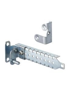 Schneider Electric NSYSDCR200 Device