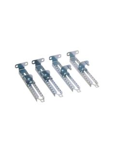 Schneider Electric NSYSDCR250 Device
