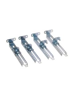 Schneider Electric NSYSDCR300 Device