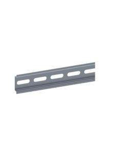 Schneider Electric NSYSDR200BD Device