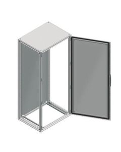 Schneider Electric NSYSF12640 enclosure