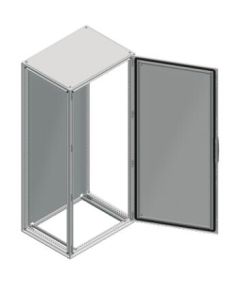 Schneider Electric NSYSF12840 enclosure