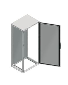 Schneider Electric NSYSF12860 enclosure