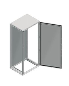Schneider Electric NSYSF14640 enclosure