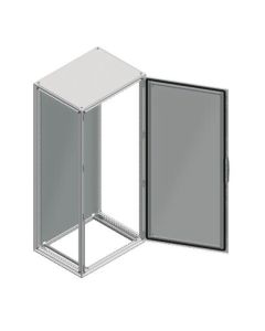 Schneider Electric NSYSF14840 enclosure