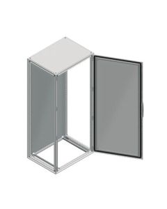 Schneider Electric NSYSF16660 enclosure