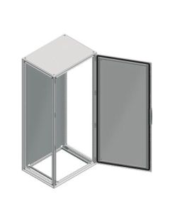 Schneider Electric NSYSF16680 enclosure