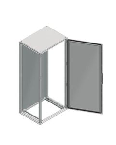 Schneider Electric NSYSF16860 enclosure