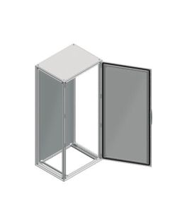 Schneider Electric NSYSF181040 enclosure