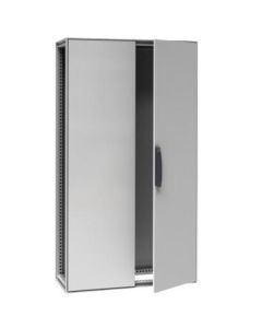 Schneider Electric NSYSF1810402D enclosure