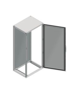 Schneider Electric NSYSF181050 enclosure