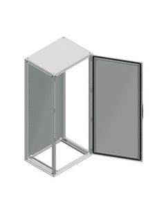 Schneider Electric NSYSF181060 enclosure