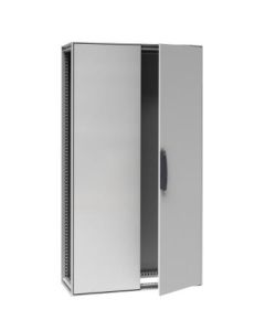 Schneider Electric NSYSF1810602D enclosure