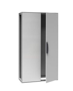Schneider Electric NSYSF1812402D enclosure