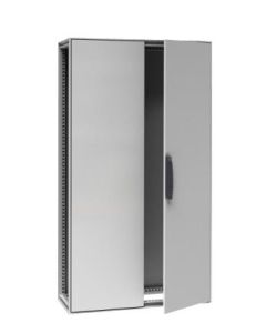Schneider Electric NSYSF1812502D enclosure