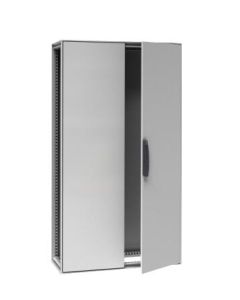 Schneider Electric NSYSF1812602D enclosure
