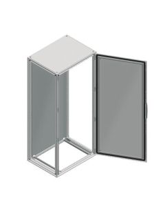 Schneider Electric NSYSF18440 enclosure