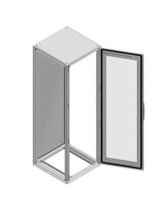Schneider Electric NSYSF18640T enclosure