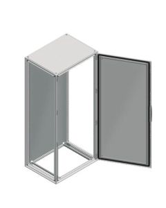 Schneider Electric NSYSF18650 enclosure