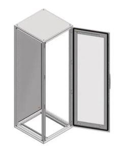 Schneider Electric NSYSF18650T enclosure
