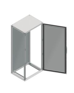 Schneider Electric NSYSF18660 enclosure