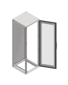 Schneider Electric NSYSF18680T enclosure