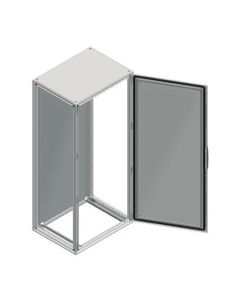 Schneider Electric NSYSF18840 enclosure