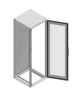 Schneider Electric NSYSF18840T enclosure
