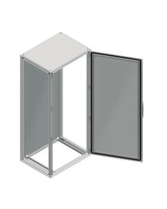 Schneider Electric NSYSF18850 enclosure