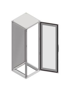 Schneider Electric NSYSF18850T enclosure