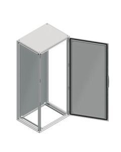 Schneider Electric NSYSF18860 enclosure
