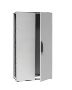Schneider Electric NSYSF188602D enclosure