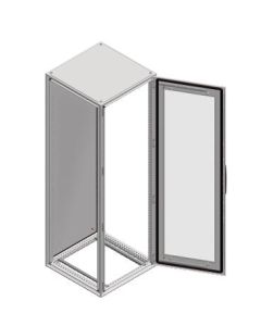 Schneider Electric NSYSF18860T enclosure