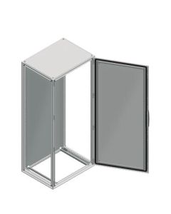 Schneider Electric NSYSF201040 enclosure