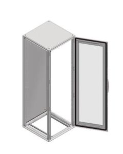Schneider Electric NSYSF201040T enclosure