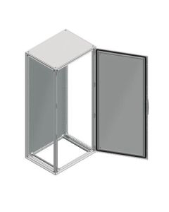 Schneider Electric NSYSF201050 enclosure