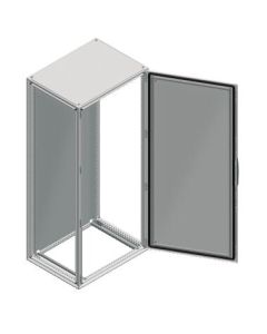 Schneider Electric NSYSF2010502D enclosure