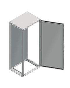 Schneider Electric NSYSF201050T enclosure