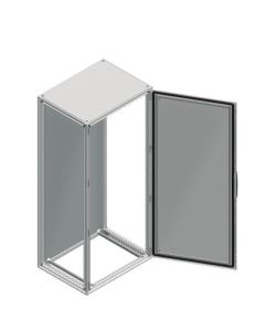 Schneider Electric NSYSF201060 enclosure
