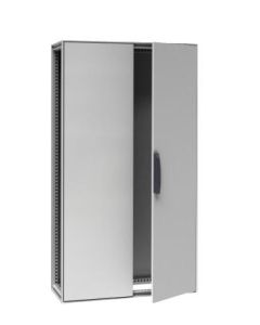 Schneider Electric NSYSF2010602D enclosure