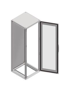 Schneider Electric NSYSF201060T enclosure