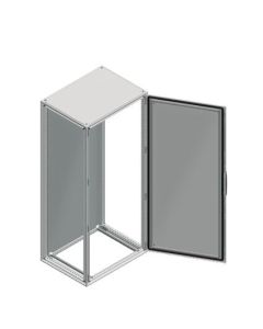 Schneider Electric NSYSF201080 enclosure