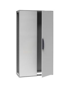 Schneider Electric NSYSF2012402D enclosure