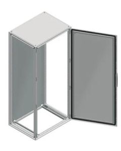 Schneider Electric NSYSF2012502D enclosure