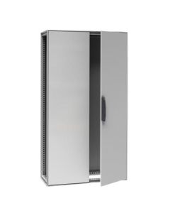 Schneider Electric NSYSF2012602D enclosure