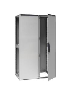 Schneider Electric NSYSF2012802D enclosure