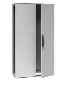 Schneider Electric NSYSF2016402D enclosure